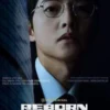Reborn Rich, Drama Terbaru Song Joong Ki Raih Rating Tertinggi
