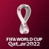 Berani Gelontorkan Rp3.457 T untuk Piala Dunia, Ternyata Ini Sumber Kekayaan Qatar