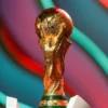 Berapa Hadiah Juara Piala Dunia 2022? Ternyata Jumlahnya Menggiurkan
