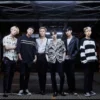 Boyband iKON Resmi Tinggalkan YG Entertainment