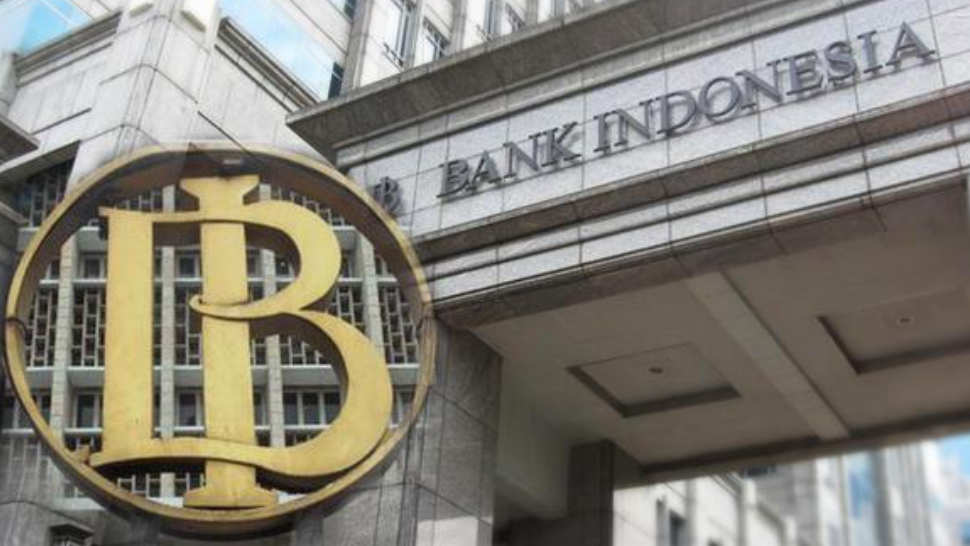 Alasan Bank Indonesia Akan Terbitkan Rupiah Digital