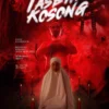 "Tasbih Kosong" Siap Menjadi Pembuka Film Horor Indonesia di Februari 2023