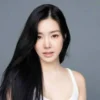 Tiffany SNSD, Kembali Tanda Tangan Dengan Agensi Korea Untuk Pertama Kali Usai Tinggalkan SM 5 Tahun Lalu