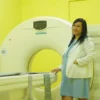 Pelayanan Radiologi di RSUD Kajen Buka 24 Jam