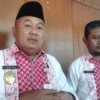 Wakil Walikota Salahudin STP Kisahkan Pendakwah dan Sopir Bus yang Masuk Surga, Namun Beda Level
