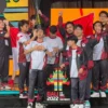 Kenapa Timnas MLBB Indonesia Juara IESF dan Bungkam Filipina?
