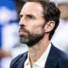 Southgate Dipastikan Tetap Latih Inggris Hingga Euro 2024