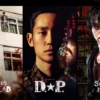 Bakal Tayangkan Season Kedua, Ini Kelanjutan 6 Drama Korea Netflix yang Bakal Rilis 2023