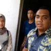 Sambangi Rumah Dwi Kistanti, Pasangan DPRD Kabupaten Pekalongan Ini Bayar Tunggakan Sekolah Tiara Hingga Lulus