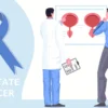 Ejakulasi 20 Kali dalam Sebulan Dapat Mengurangi Risiko Kena Kanker Prostat hingga 20 Persen!