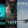 3 Rekomendasi Film Dokumenter Terbaik, Tayang di Netflix Selama Tahun 2022