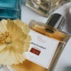 Tips Agar Parfum Disemprot Lebih Tahan Lama Wanginya