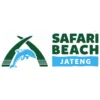 LOKER BATANG : Ada Loker Koki di Safari Beach Jateng, Cek Syaratnya!