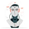 Makin Canggih! Muncul Robot Pengacara yang Diklaim Cerdas dan Lebih Murah, Bakal Digunakan di Pengadilan Amerika