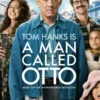 Tayang Hari Ini! "A Man Called Otto", Berikut Jadwal Bioskop Pekalongan 21 Januari 2023