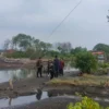 Hanya Tersisa 3 Kepala Keluarga, TPS di Dukuh Simonet Dipindah Ke Desa Semut