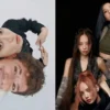 Deretan Lagu Terpopuler K-Pop di Spotify Dirilis Pada 2022