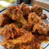 Resep Masak Ayam Rica Pedas, Dijamin Simple Dan Nikmat