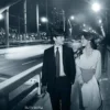 Trailer Drama Romansa Baru “Can We Be Strangers?”: Dibintangi Kang Sora dan Jang Seung Jo