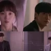 Drama Mendatang "Call It Love" Dibintangi Kim Young Kwang dan Lee Sung Kyung telah merilis teaser!