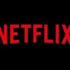 Tahun Ini, Netflix Berencana Rilis 34 Konten Korea Baru