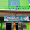 Konfercab XVIII PCNU Kota Pekalongan siap digelar di Gedung Aswaja
