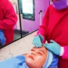 Hayfa Klinik Berikan Free Konsultasi Dokter Tanpa Syarat Hingga Gratis Facial
