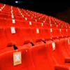 Jadwal Tayang Film XXl Bioskop Pekalongan Hari Ini 11 Januari 2023 : Ada M3GAN hingga Argantara