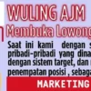 LOKER PEKALONGAN : Wuling Lagi Buka Loker Marketing Loh, Ayo Daftar!
