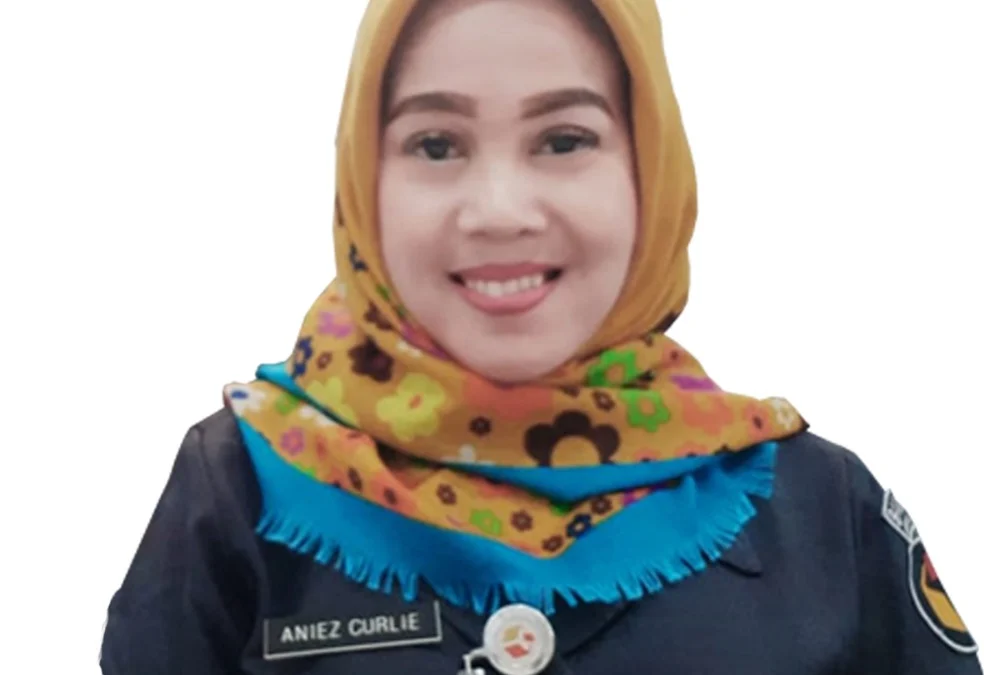 Ratusan Peserta Ikuti Tes Seleksi Wawancara PKD Pemilu 2024, Ini Harapan Bawaslu Kabupaten Pekalongan