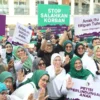 PKB Buat Petisi Perlindungan Anak, Maulana Yusup: Momentumnya Tepat, Wajib Dukung