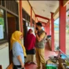 43 SD dan 8 SMP Terdampak Banjir Bandang, Disdikbud Kendal Izinkan Pembelajaran Daring