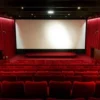 Jadwal Bioskop Pekalongan Hari Ini 26 Januari 2023, Deretan Film Aksi Hingga Keluarga Tayang Disini