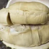Bingung Hilangkan Bau Durian, Coba Tips Berikut Ini