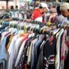 Perketat Pengawasan Impor Pakaian Bekas, Kemendag RI Lindungi Pelaku UMKM Batik