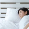 Catat 11 Manfaat Tidur Cukup Bagi Kesehatan Tubuh
