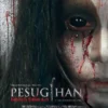Film Horor Nirina Zubir: Pesugihan Bersekutu Dengan Iblis
