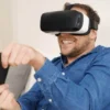 5 Game VR Terbaik dan Seru yang Bisa Dimainkan dengan Mode Santai