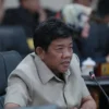 Anggota DPRD Ini Minta Pemkot Pekalongan Tegas Terhadap Pelaksana Proyek Kolam Retensi