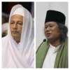 Habib Luthfi dan Gus Muwafiq Bakal Hadir Pada Acara Haul Kiai Hasan Surgi Jatikusumo dan HUT Kabupaten Batang