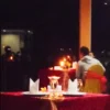 Paket Dinner Romantis Hotel Sahid Mandarin Pekalongan di Momen Valentine, Mulai Rp200 per Pasangan