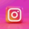 Fitur baru Instagram