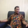 Buruan!, Masih Tersisa 450 Kuota Program Sambungan Rumah MBR 2023 di PDAM Kabupaten Pekalongan