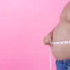 Menghitung lemak tubuh