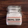 Manfaat baking soda