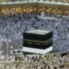 Rencana Perjalanan Ibadah Haji 2023 Dirilis