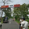 satpol pp dan damkar kabupaten pekalongan