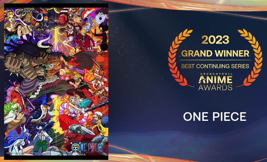 Please Be Good - Crunchyroll Anime Awards 2019 - YouTube-demhanvico.com.vn