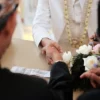 Bulan baik untuk menikah di 2023 menurut Islam