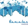 1 Ramadan 1444 H